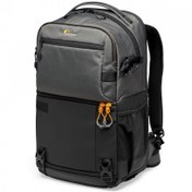 Resim Lowepro Fastpack Pro BP 250 AW III (Grey) Sırt Çantası 