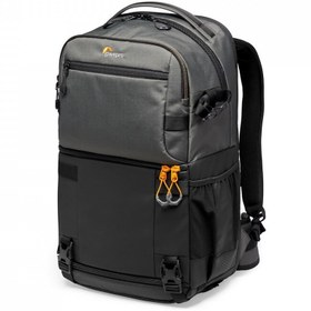 Resim Lowepro Fastpack Pro BP 250 AW III (Grey) Sırt Çantası 