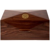 Resim Habanos 1935 Limited Edition Humidor 80's 