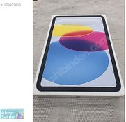 Resim İkinci El Apple İpad 11 . Nesil 128 Gb 