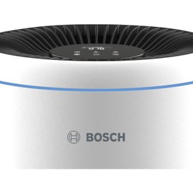 Resim Bosch Air 2000 Hava Temizleme Cihazı 