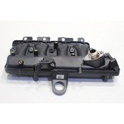 Resim ünlü oto Emme Manifold Egrli 1.3-grande Punto-idea-500-panda-fiorino-palio-doblo-punto 