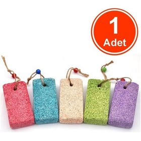 Resim Ponza Topuk Taşı Nasır Sökücü 