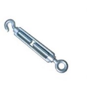 Resim Meridyen Gerdirme 20 Mm 