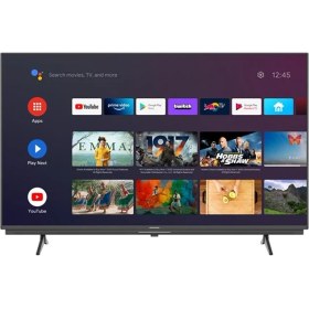 Resim Grundig Roma 50 Ggu 7905 A TV 