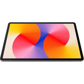 Resim Huawei MatePad SE 11 4+128GB LTE (SİMKARTLI) GRİ + KILIF + KALEM+ KLAVYE + MOUSE + ŞARJ 