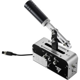 Resim Thrustmaster Tss Handbrake Ww Versıon 
