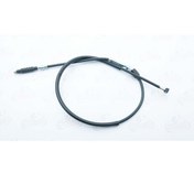 Resim Karaca-Bs 100 Debriyaj Teli Ith (545205332) 