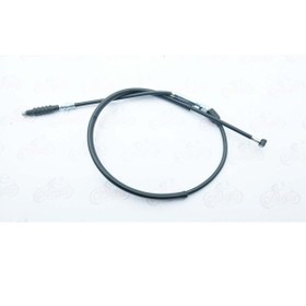 Resim Karaca-Bs 100 Debriyaj Teli Ith (545205332) 