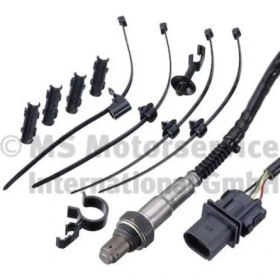 Resim Pierburg 7.05271.85.0 Pıerburg Lambda Probe 