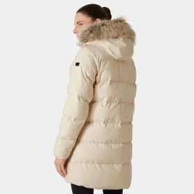 Resim Helly Hansen Blossom Kadın Ceket 