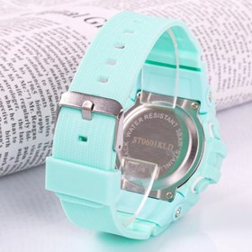 Resim Saattino St-304277 Unisex Çocuk Kol Saati 