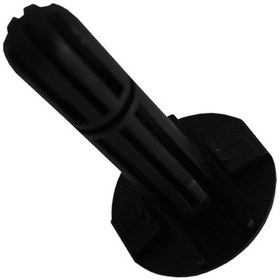 Resim OTOZET Clio 4 - Captur - Trafic 3 Radyatör Tutucu Pimi 1 Adet 397889173R 