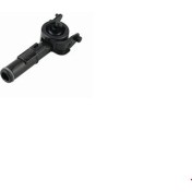 Resim Bmw - Far Yıkama Robotu Sol Mini Cooper R55 /R56/R57 - 61672752971 