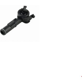 Resim Bmw - Far Yıkama Robotu Sol Mini Cooper R55 /R56/R57 - 61672752971 