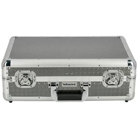 Resim WİSENT Loya Whl160 Profesıonel 160 Parça El Aleti Çantası 