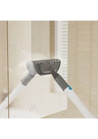 Resim Black&Decker BHSMP2008-QS 2000 W Basınçlı Buharlı Temizleyici 