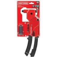 Resim Pop Perçin Aleti, Döner Başlı Tabancası (CMHT82674) 