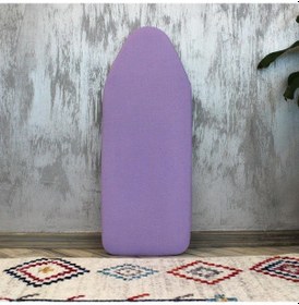 Resim Belda Mini Portatif Ütü Masası 