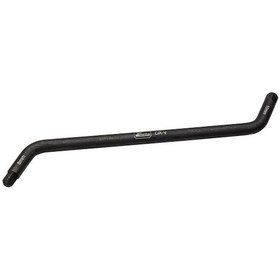 Resim Retta Karter Tapa Anahtar S Tip. 8 mm-10mm 