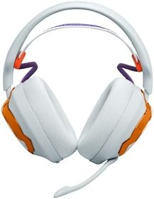 Resim Quantum 650, Gaming Kulaklık, Kablosuz,Teal 