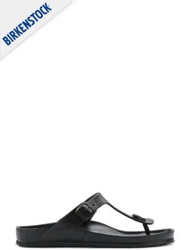 Resim Birkenstock Erkek Birkenstock Gizeh Eva Terlik 