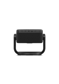 Resim Epson EF-22B Akıllı Mini Lazer Full HD Projeksiyon Cihazı 