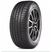 Resim Marshal 295/35R21 107Y XL Crugen Hp91 Yaz Lastiği 2022 
