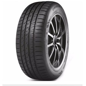 Resim Marshal 295/35R21 107Y XL Crugen Hp91 Yaz Lastiği 2022 
