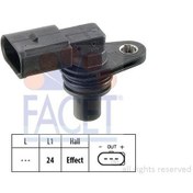 Resim 25 036907601d - Eksantrik Hal Devir Sensörü Aeh-akl-ahw-akq-atn- 