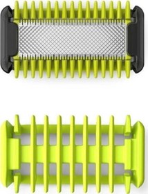 Resim OneBlade Vücut Başlığı - QP610/50 
