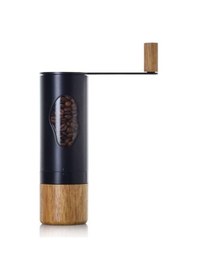 Resim Adhoc Coffee Grınder Mrs Bean Kahve Değirmeni Renkli 