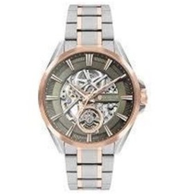 Resim Wainer Wa.25511-c Erkek Kol Saati Gri 