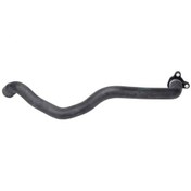 Resim X5 E70 10- N57 Sogutma Hortumu Ibr35305 11537585023 