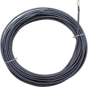 Resim Eltos Elektrikçi Sustası Takviyeli - 10 Metre 