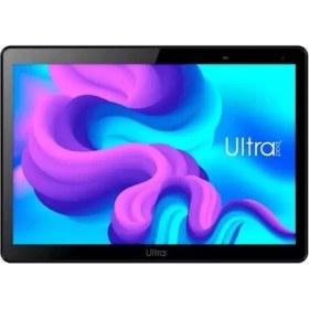 Resim Technopc 10.1" Ultrapad UP10.SH36LAG 3gb RAM-64GB-4G Lte-Androıd Tablet 