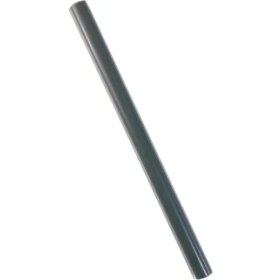 Resim Mum Sıcak Silikon Yeşil 11,2 mm 20 cm Kalın 