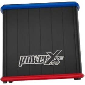 Resim PowerX Mini Ups 