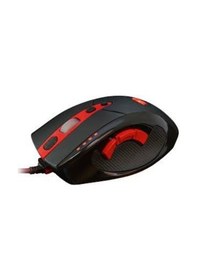 Resim Redragon Titanoboa 70243 Kablolu Oyuncu Mouse 