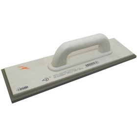 Resim DERZ MALASI UZUN TİP 38 CM USTA MALASI KALİTELİ SAĞLAM 