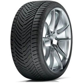 Resim Riken 185/65 R15 RİKEN 88H ALL SEASON M+S ( ÜRETİM TARİHİ:2024 ) 