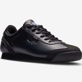 Resim Lescon Wınner-3 Sneakers Ayakkabı 