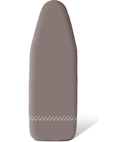 Resim Laurastar Mycover Ütü Masası Kılıfı - Vizon 