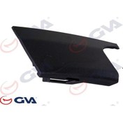 Resim GVA 9590176 Sis Kapağı Tapası Sağ Üst Büyük Astra J 12 