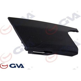 Resim GVA 9590176 Sis Kapağı Tapası Sağ Üst Büyük Astra J 12 