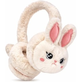 Resim Butik Mey Ithalat® WBK861 Krem 