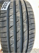Resim MARSHAL 255/40R19 100Y XL MATRAC FX MU12 