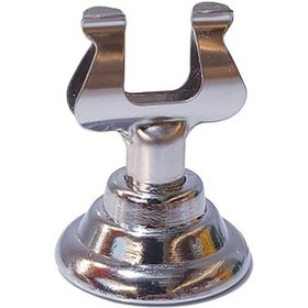 Resim Etiketlik 15'li 