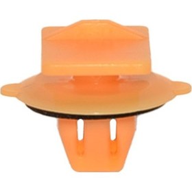 Resim Klips Kaplama 76932-26010 Toyota 10 Adet 