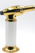 Resim Gazlı Beyaz Çakmak SMCAT600R001 